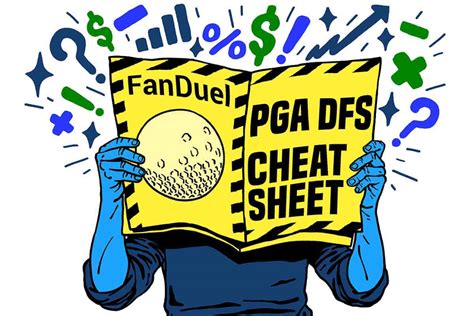 fanduel pga odds|players golf predictions.